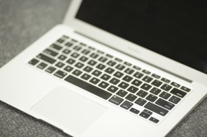 The power of business simulations