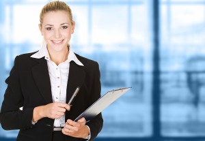 Service Industry Business Acumen