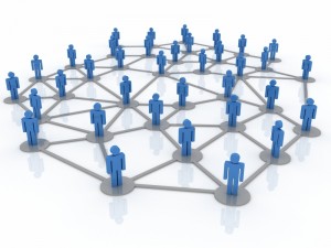 Leadership Matrix Training