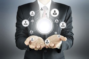 4 Tips for Executing Strategy in a Matrix Organization