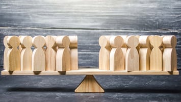 Leadership Lessons From the Political Divide: Turning Conflict into Success-featured-image