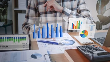 Insights and Analytics with Insight Experience-featured-image