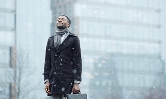 Winter Wisdom: Reframing Leadership in the Quiet of the Season-featured-image
