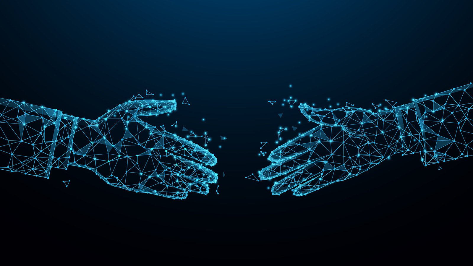 2.x_digital_handshake