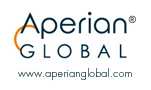 Aperian Global Logo