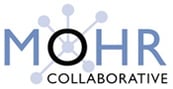 Mohr Collaborative Logo