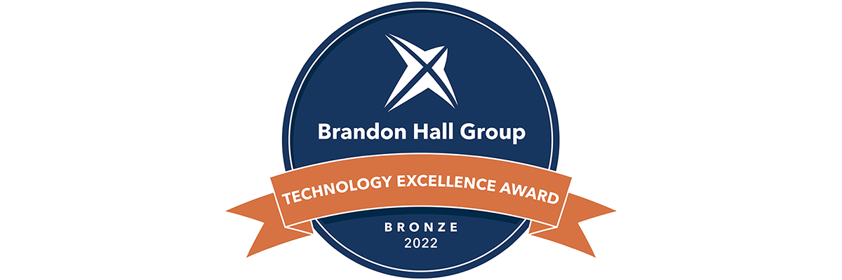 Leading for Results in Retail: Award-winning program