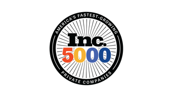 Insight Experience Makes 2025 Inc. 5000 List for Second Consecutive Year-featured-image