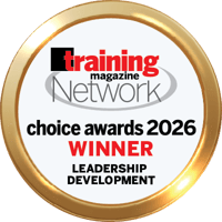 2026-TMN-Leadership-400px-1