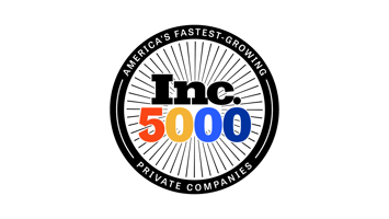 Insight Experience Makes 2026 Inc. 5000 List for Third Consecutive Year-featured-image