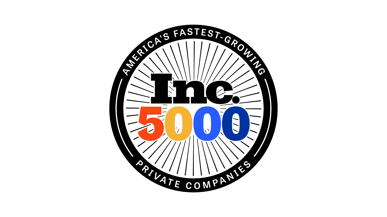 Insight Experience Makes 2025 Inc. 5000 List for Third Consecutive Year