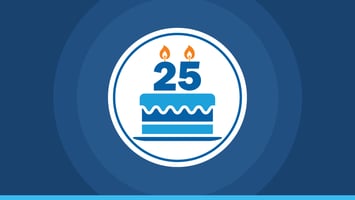 The Human Side of Leadership: 5 Truths from 25 Years-featured-image