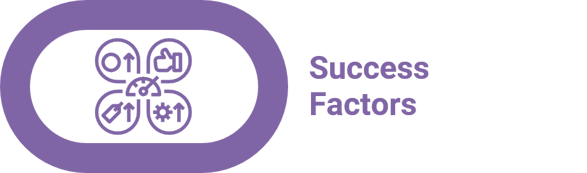 3_success_factors