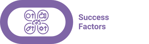 3_success_factors