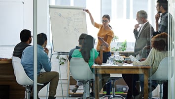 Practical Tips for New Leaders: 5 Lessons I've Learned-featured-image