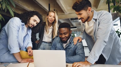 What Is a Leadership Simulation? 