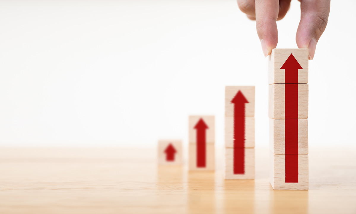 5.9_right-time-for-leadership-development
