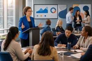 Leading Cultural Initiatives: Simulation-Based Leadership Development-featured-image