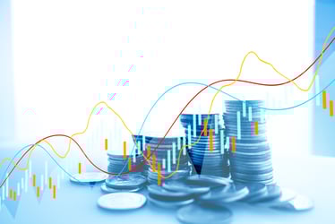 Equip Your Leaders with the Business Acumen Skills to Manage Inflation