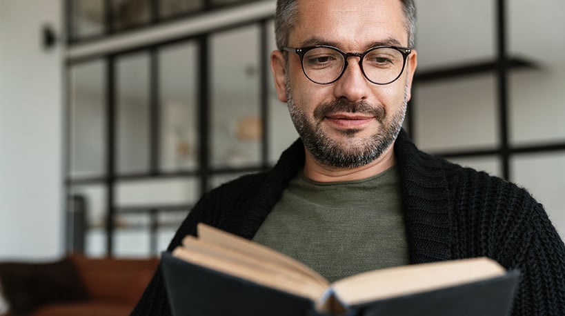 5 Practical Ways to Take Professional Development into Your Own Hands