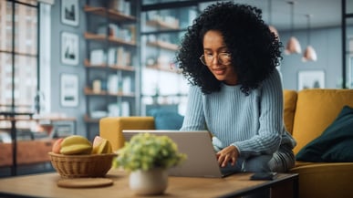 The most-read blog posts of 2022 at Insightful Ideas