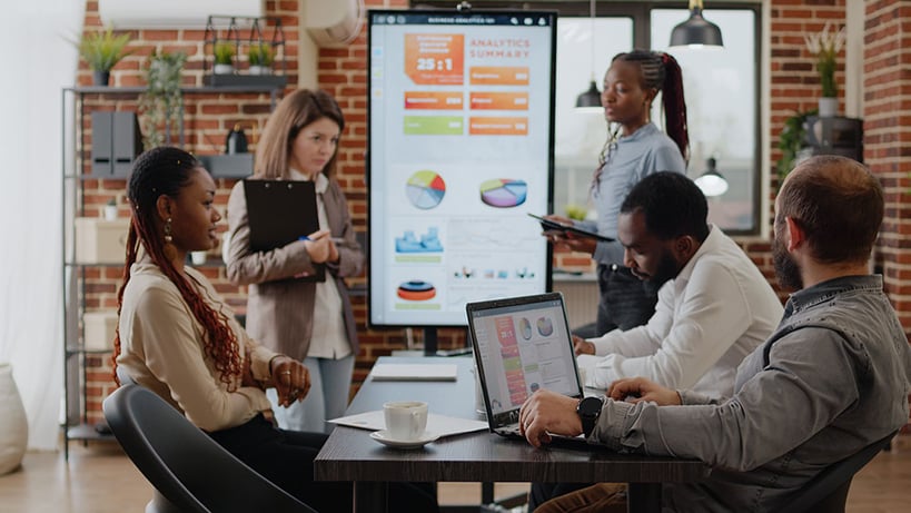 5 Practical Ways to Take Professional Development into Your Own Hands