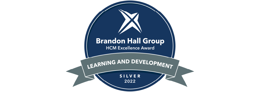 BH_Silver_2022