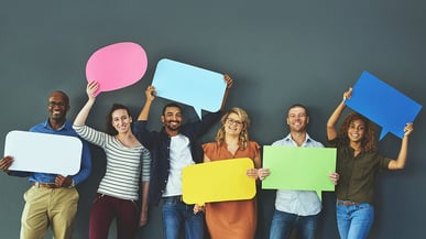 Better strategy alignment is all about communication
