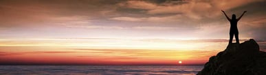 Inspire Discretionary Effort by Knowing What You Stand For