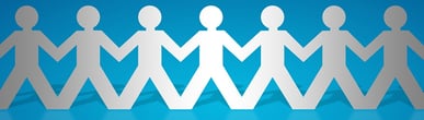 What mission-driven nonprofits can teach us about leadership