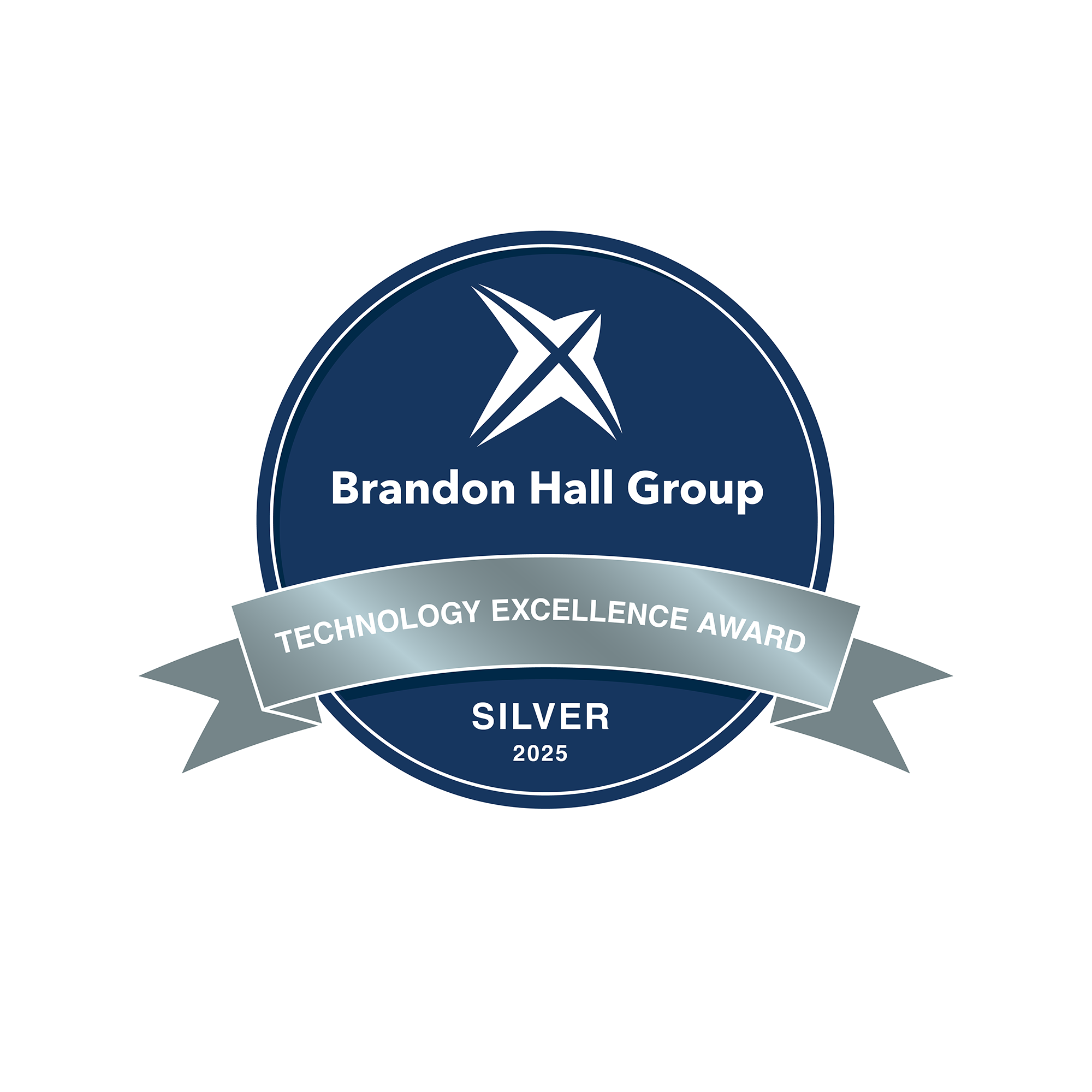 Brandon-Hall-2025-Tech-Award-2