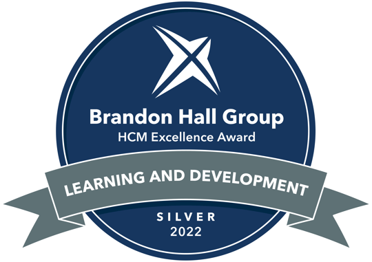 Brandon_hall_award_best_sim_2022