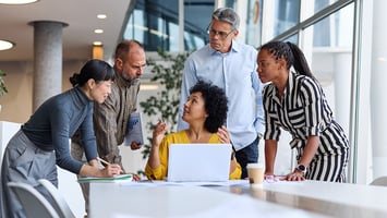 Building Enterprise Leadership Capacity: A&nbsp;Case&nbsp;Study-featured-image