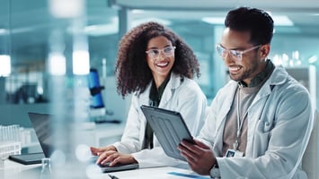 Building Business Acumen in Clinical Research: A Case Study-featured-image