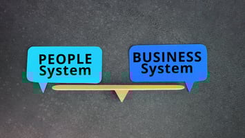 The People System: Your Hidden Strategic Engine-featured-image