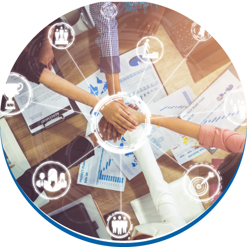Business Acumen solutions