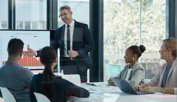 decision making case study learning Taking Top Salespeople to Top Sales Leadership: A Case Study-featured-image