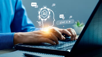 Can AI Be a Coach? A Certified Coach's Self‑Coaching Experiment with AI-featured-image