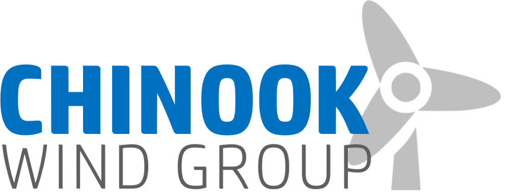 Chinook_Wind_Group-1