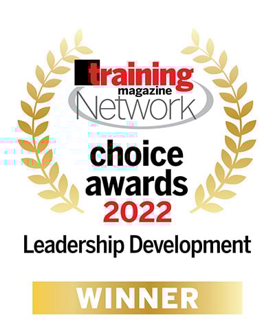 ChoiceAward+WINNER-22-nobox-Leadership
