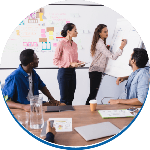 Collaborative_coaching