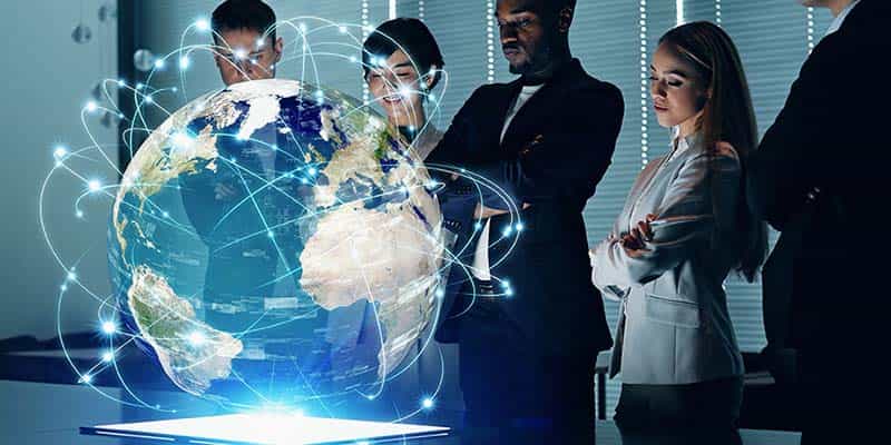 Developing-effective-global-leaders3