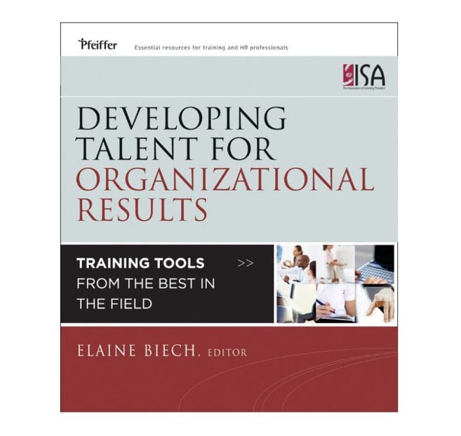 Developing_Talent_for_Organizational_Results-1