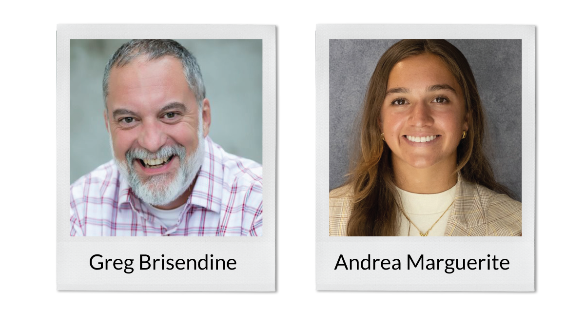 How to Lead Multi-Generational Teams