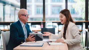 How to Lead Multi-Generational Teams: Lessons From Gen X and Gen Z-featured-image