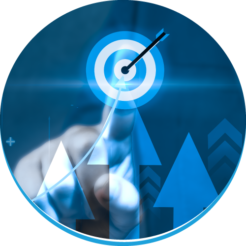 Executing Strategy solutions