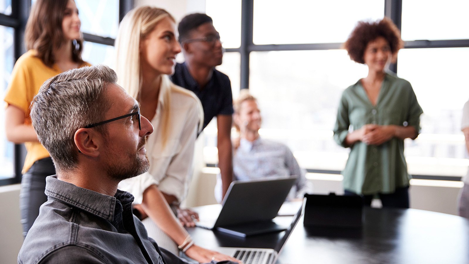 Experiential Learning Is Impactful Learning