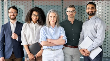 From Technical Expert to Enterprise Leader: A&nbsp;Case&nbsp;Study-featured-image