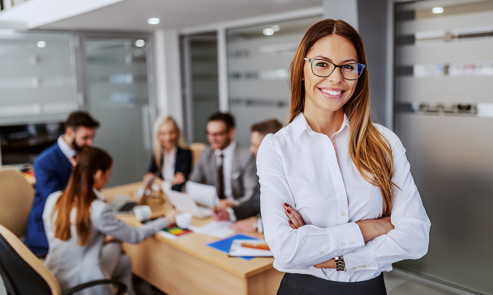 How Do You Learn to Lead