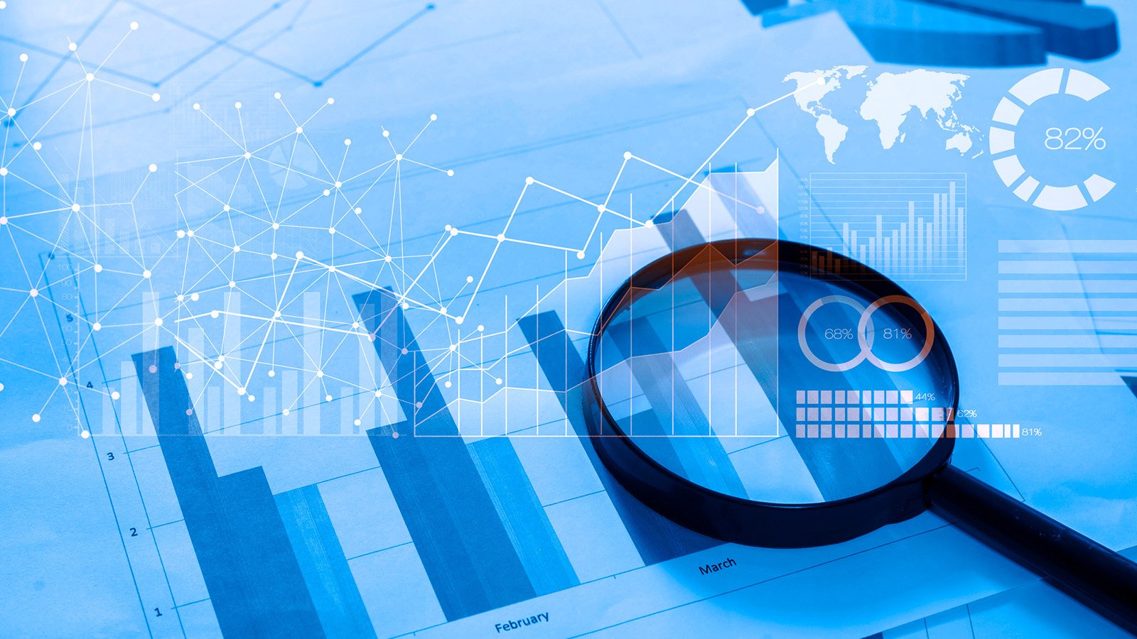 How to Measure Leadership Development ROI